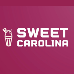 Sweet Carolina Liverpool logo.